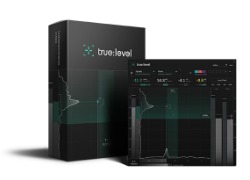 Sonible True:Level  (Latest Version)